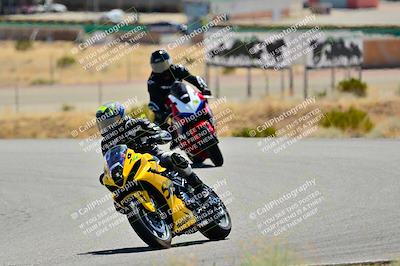 media/Apr-13-2025-TrackXperience (Sun) [[fb1ef998a6]]/Level 1 (Beginner)/Turn 2 (Session 5)/